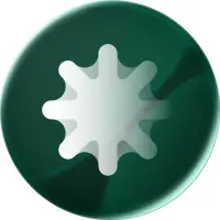 Ionex Logo