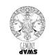 GeminiSwap