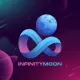 InfinityMoon