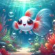Little Guppy