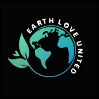 Earth Love United Logo