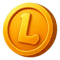 Leprio Logo
