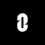 LayerZero Labs Token Logo