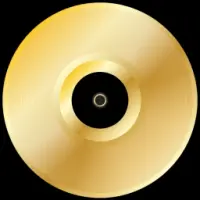 Sounds Finance Logo