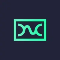 Boson Protocol Logo