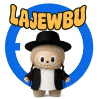 LAJEWBU Logo