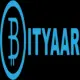 Bityaar Coin