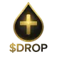 Get the Drop