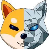 Doggy Nations Logo
