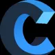 Carib DAO