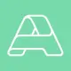 Aderax