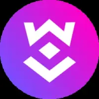 BattleCity Logo