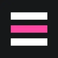 UNILAYERX Logo