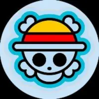 ONEPIECE Logo