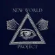 NWORLD Project