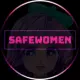 SAFEWOMEN