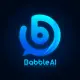 Babble AI