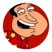 GIGGTY Logo