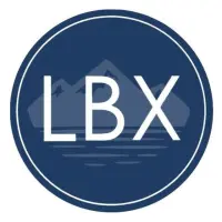 Land Betterment Exchange Logo