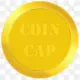 CoinCAP Token