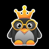 Baby Emperor Logo