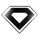 Next Gem Ai