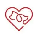 Heart Logo