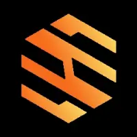 BUSDX Logo