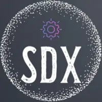 SafeDxSale Logo