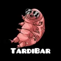 TardiBar Logo