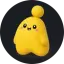 Tiny Humans AI