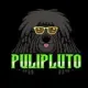 PuliPluto