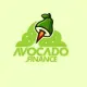 avocadofinance