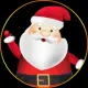 XMAS Coin