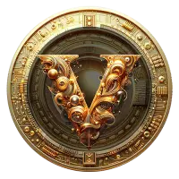 Vestrum Logo