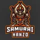 SamuraiHanzo