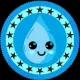 Watacoin