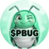 PILLBUG Logo