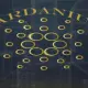 Cardanium