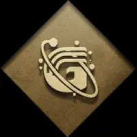 GamerNetwork Logo