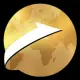 New World Gold