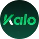 KaloEX