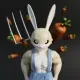 Bunny Token