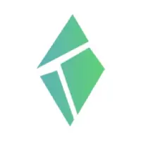 Beneat Logo