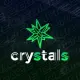 Crystals