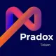 Pradox