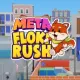 METAFLOKIRUSH