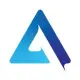 ASKO