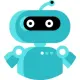 NOBOTS