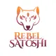 RebelSatoshi Arcade